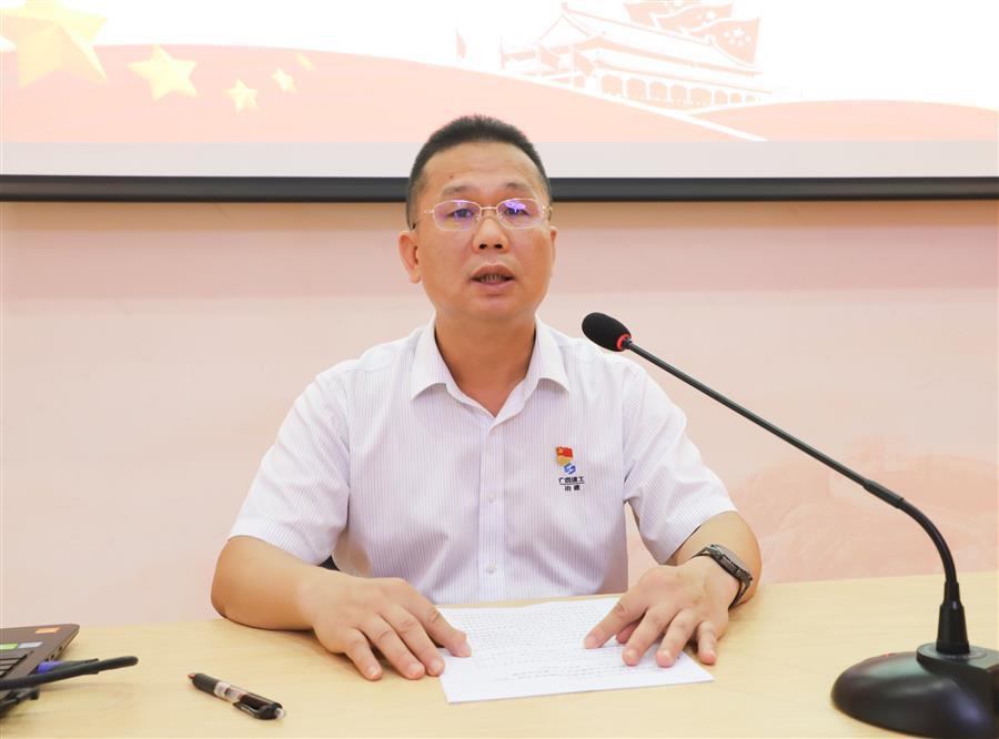DS视讯·(中国)官方网站