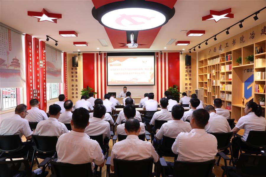 DS视讯·(中国)官方网站