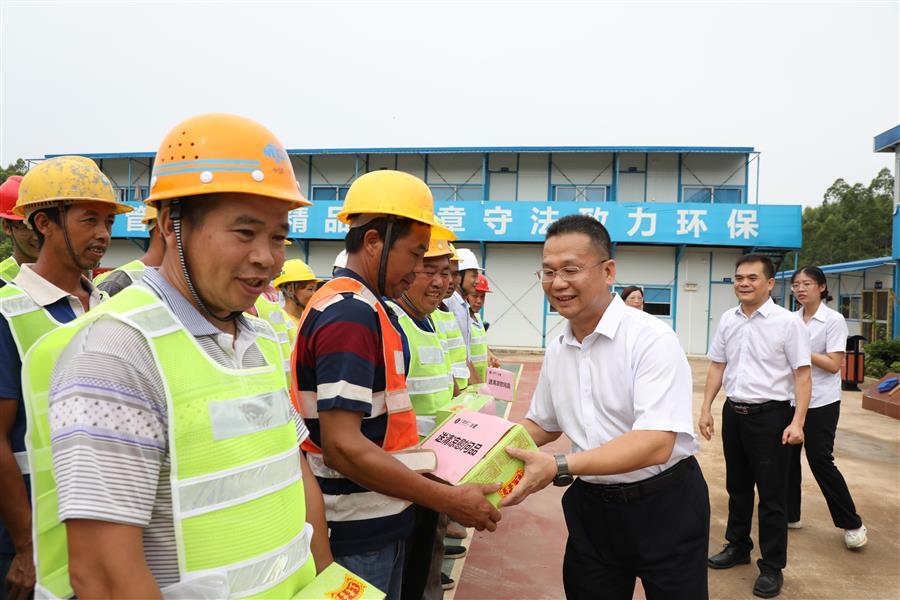 DS视讯·(中国)官方网站