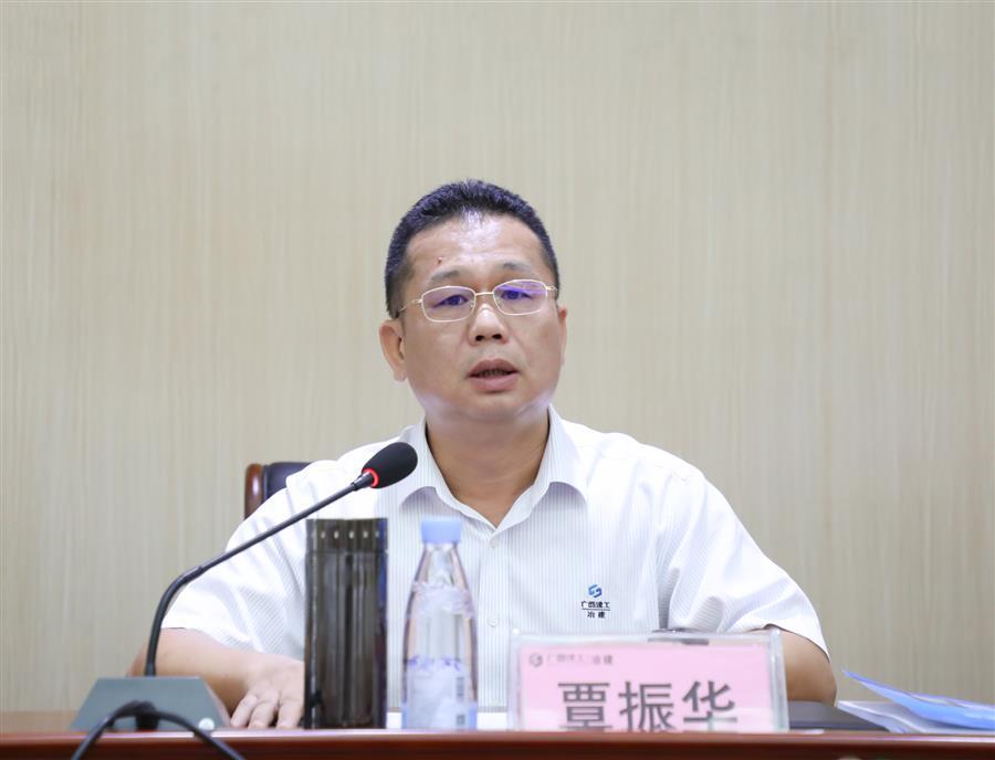 DS视讯·(中国)官方网站