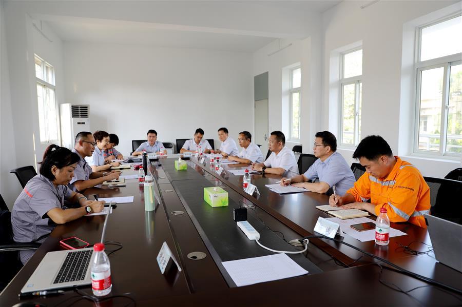 DS视讯·(中国)官方网站