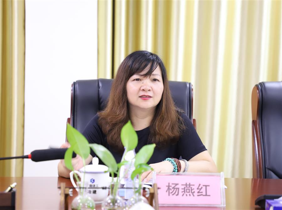 DS视讯·(中国)官方网站