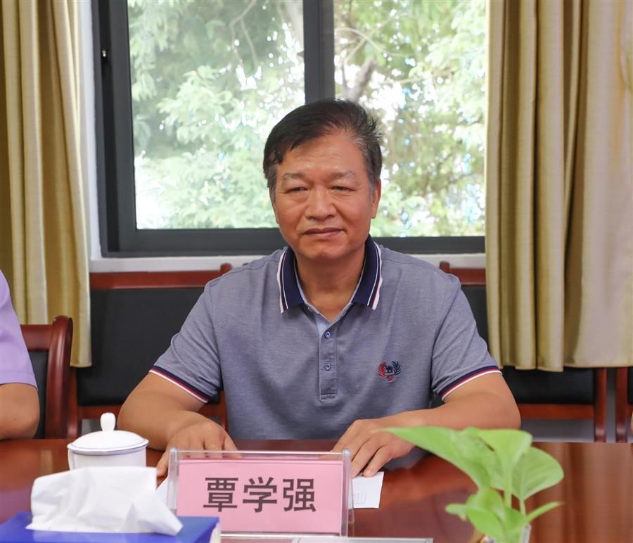 DS视讯·(中国)官方网站