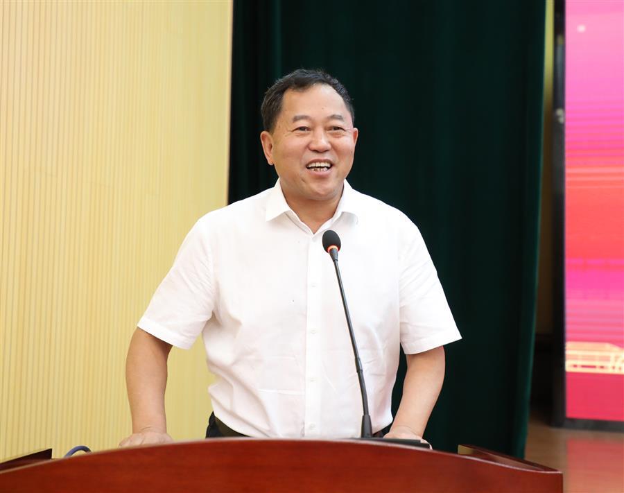 DS视讯·(中国)官方网站