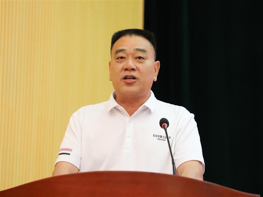 DS视讯·(中国)官方网站
