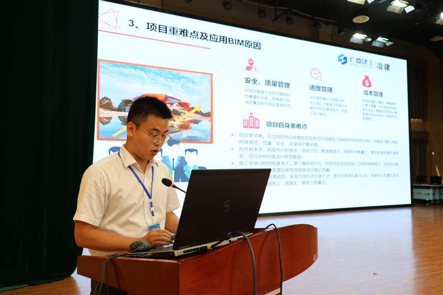DS视讯·(中国)官方网站