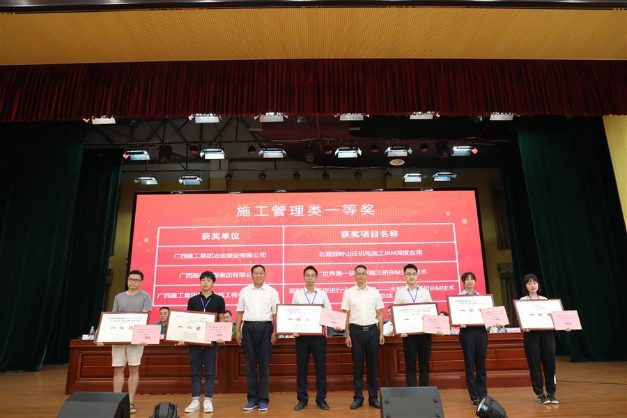 DS视讯·(中国)官方网站