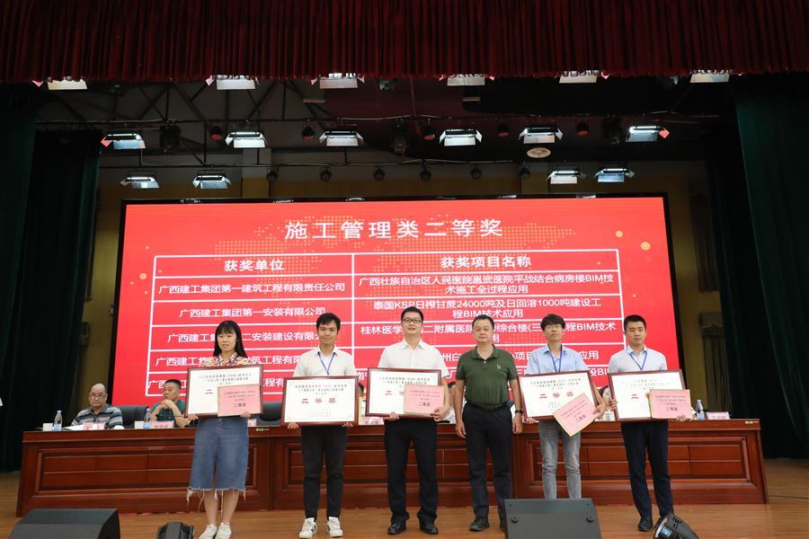 DS视讯·(中国)官方网站