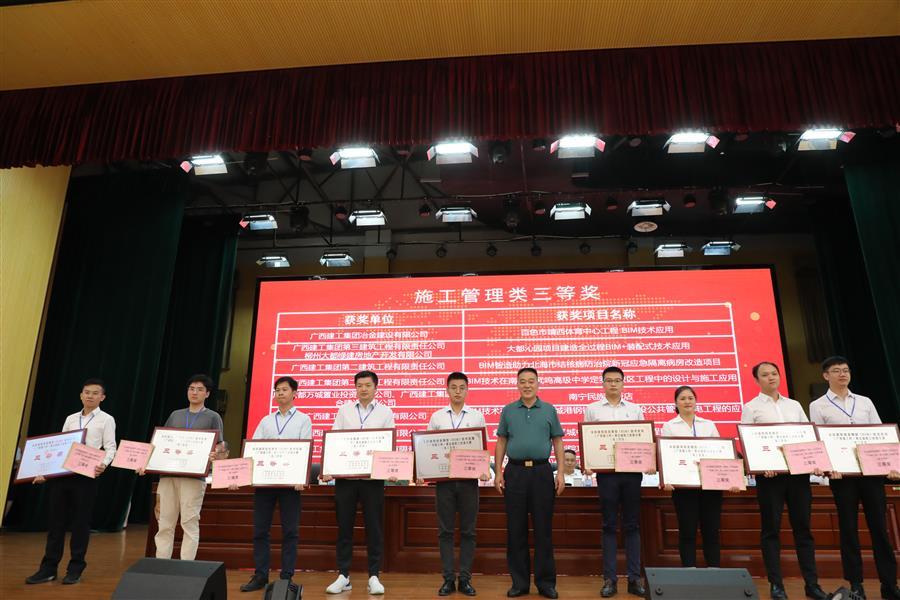 DS视讯·(中国)官方网站