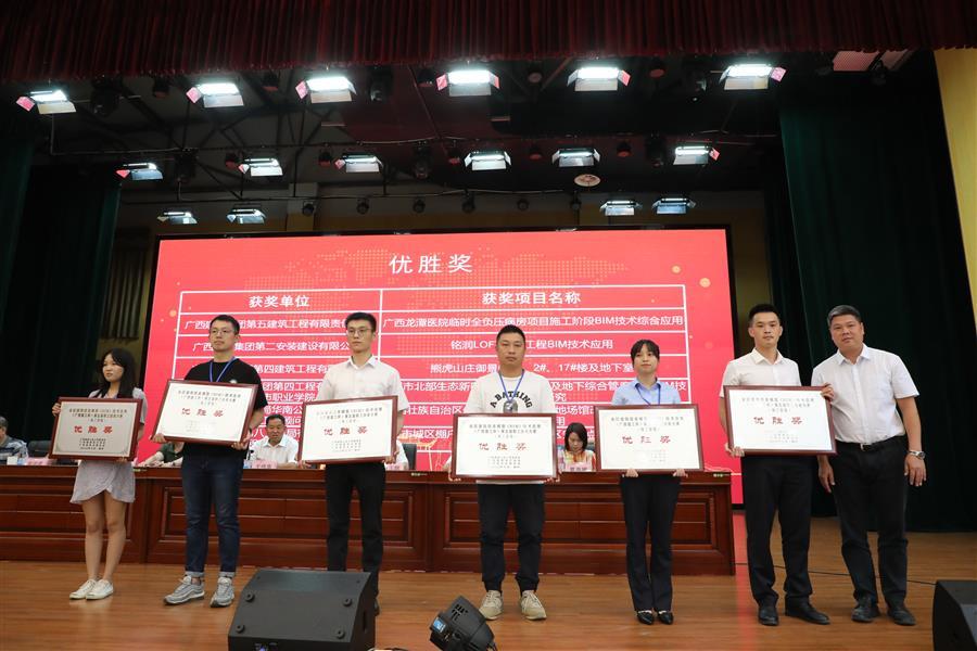 DS视讯·(中国)官方网站