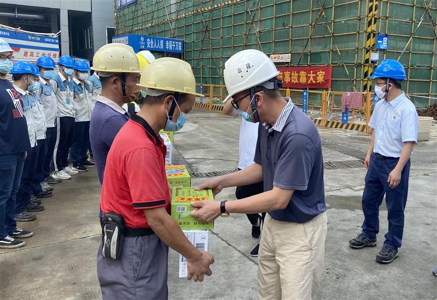 DS视讯·(中国)官方网站