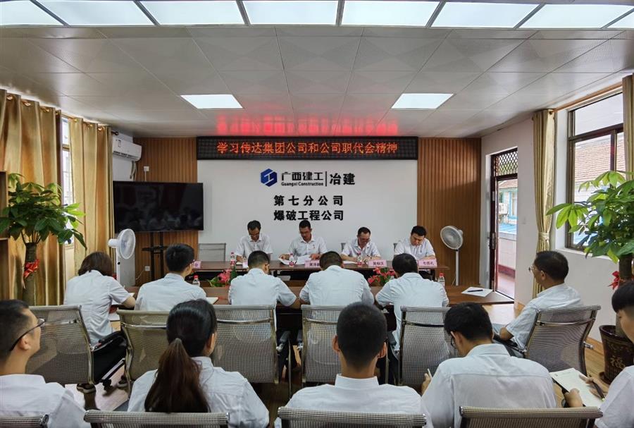 DS视讯·(中国)官方网站
