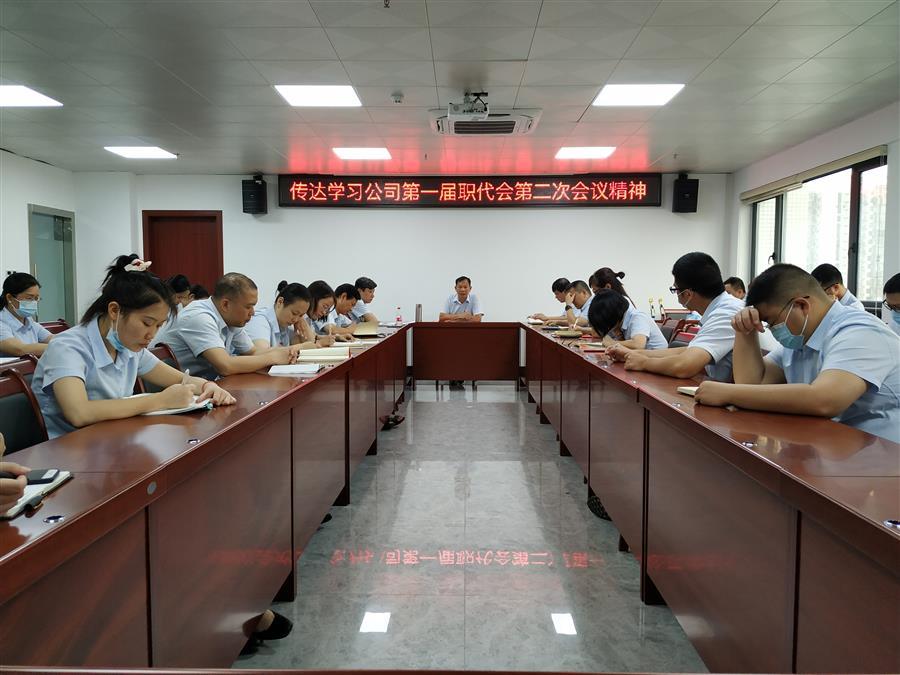 DS视讯·(中国)官方网站