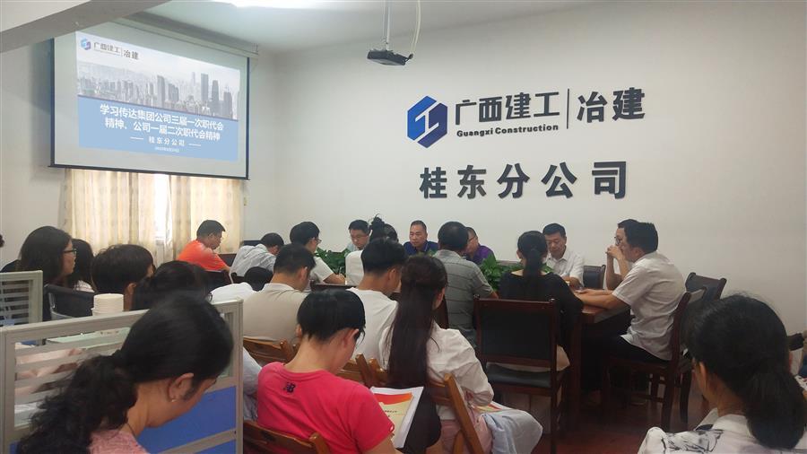DS视讯·(中国)官方网站