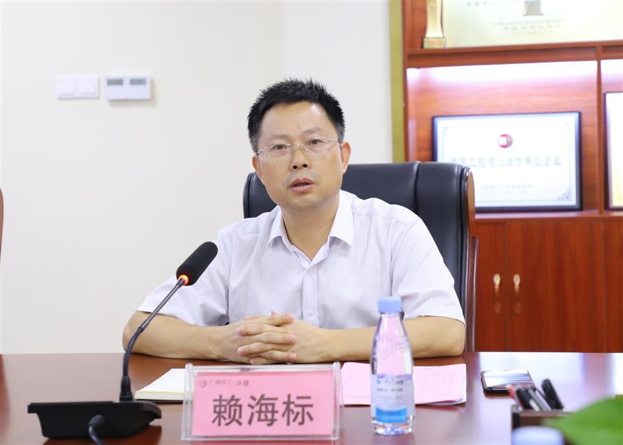 DS视讯·(中国)官方网站
