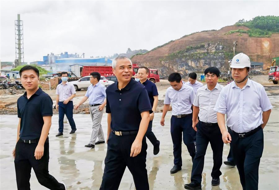 DS视讯·(中国)官方网站