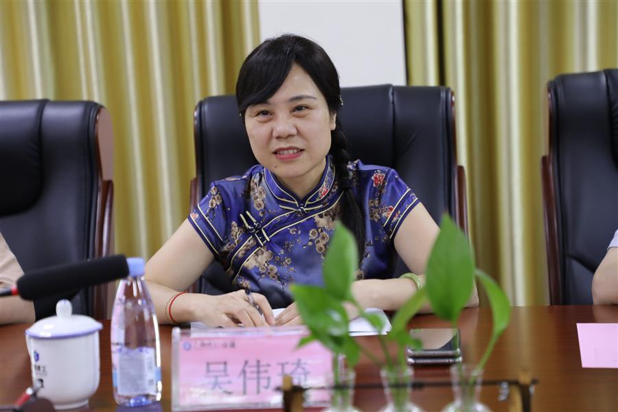 DS视讯·(中国)官方网站