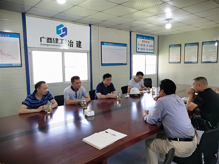 DS视讯·(中国)官方网站