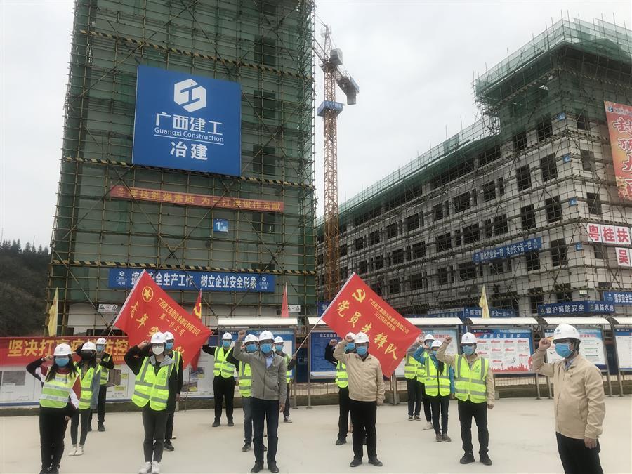 DS视讯·(中国)官方网站