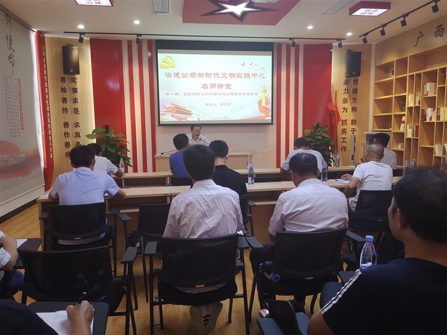 DS视讯·(中国)官方网站