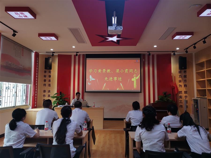 DS视讯·(中国)官方网站