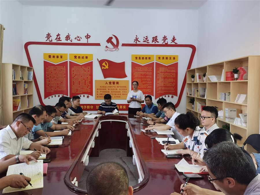 DS视讯·(中国)官方网站