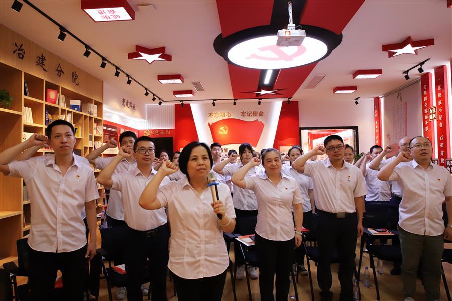 DS视讯·(中国)官方网站