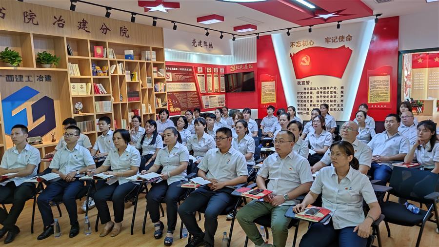 DS视讯·(中国)官方网站