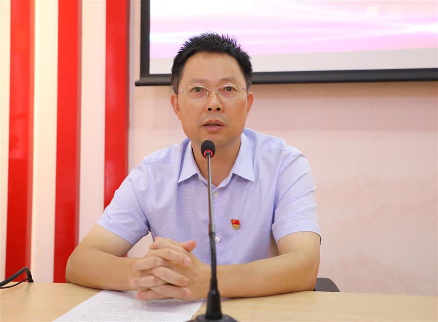 DS视讯·(中国)官方网站