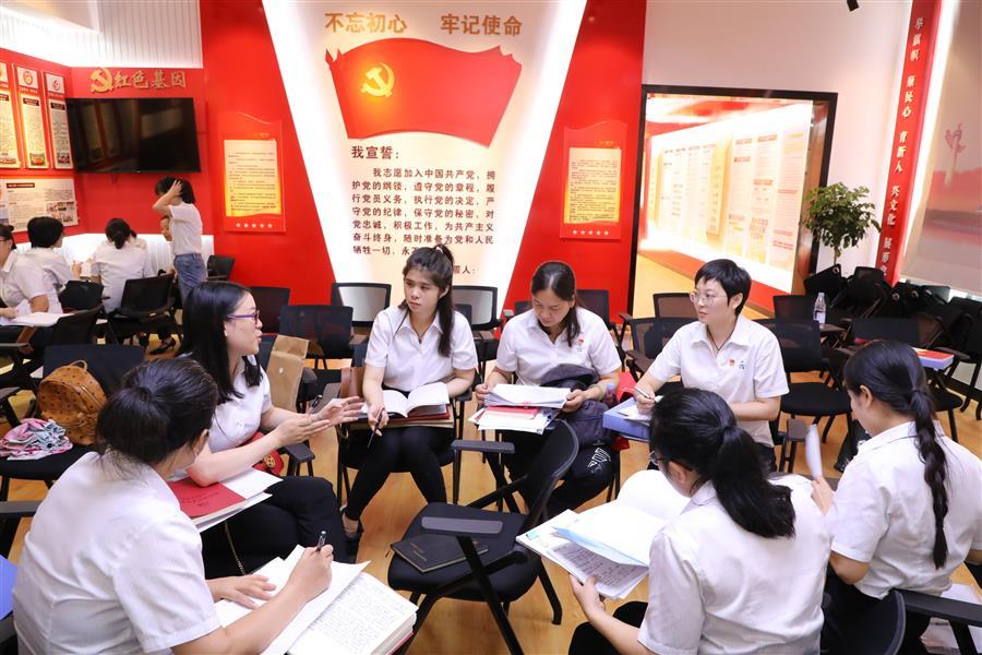 DS视讯·(中国)官方网站