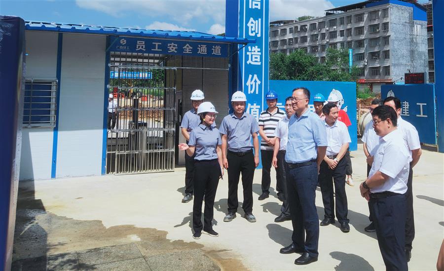 DS视讯·(中国)官方网站