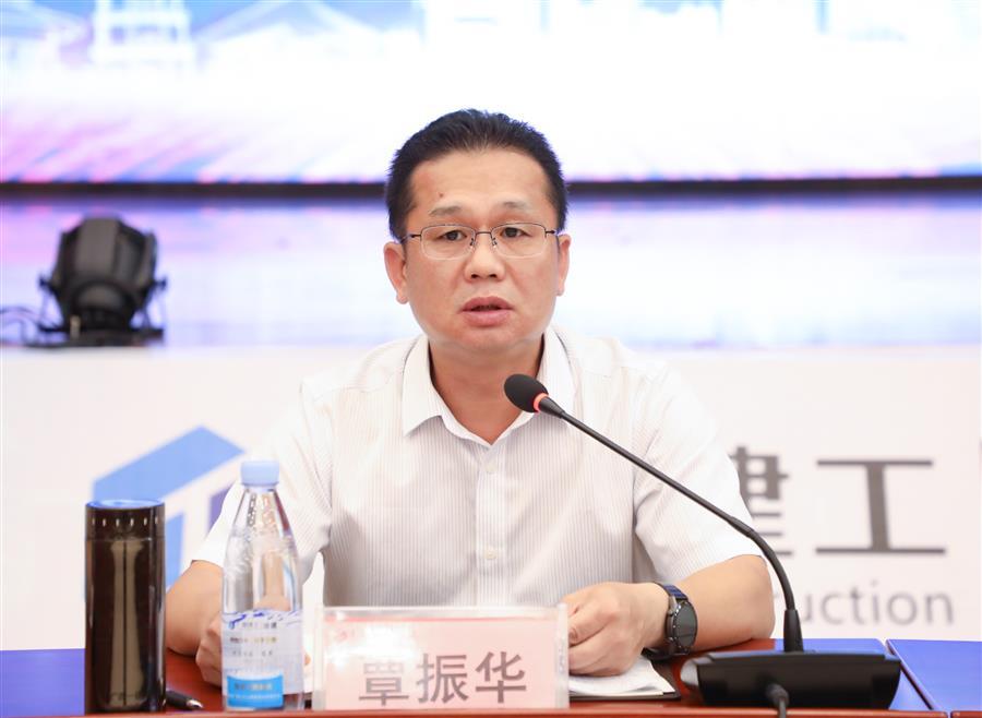 DS视讯·(中国)官方网站
