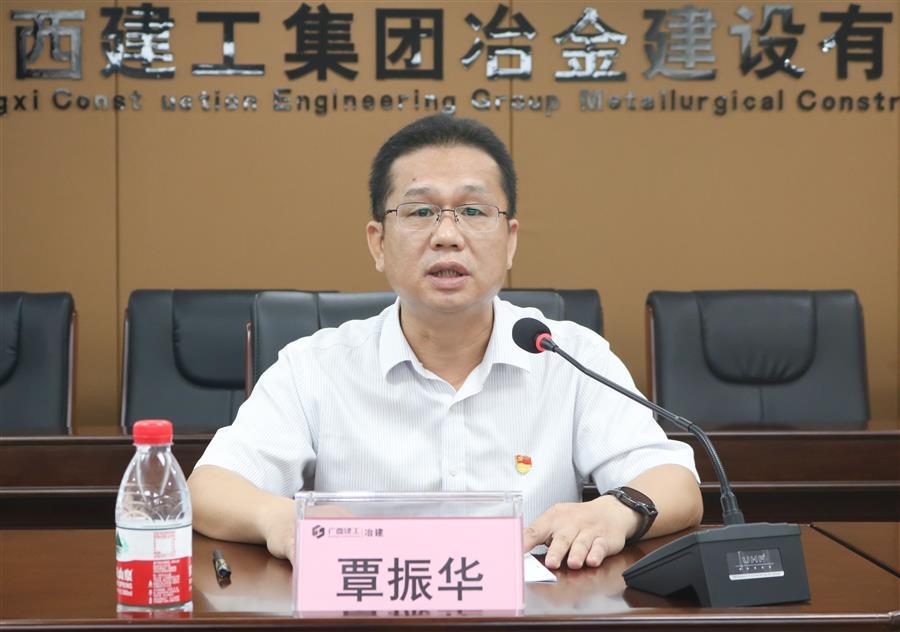 DS视讯·(中国)官方网站