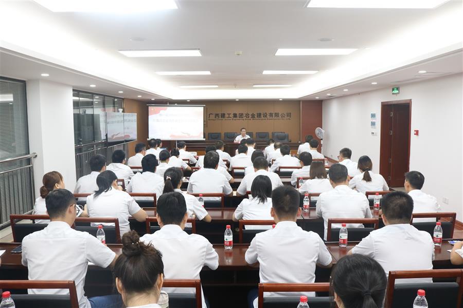 DS视讯·(中国)官方网站