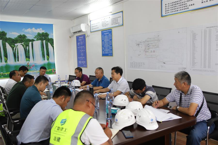 DS视讯·(中国)官方网站