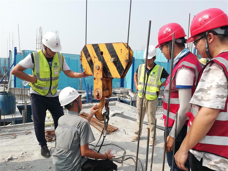 DS视讯·(中国)官方网站