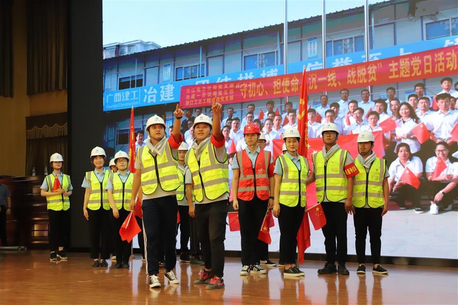 DS视讯·(中国)官方网站