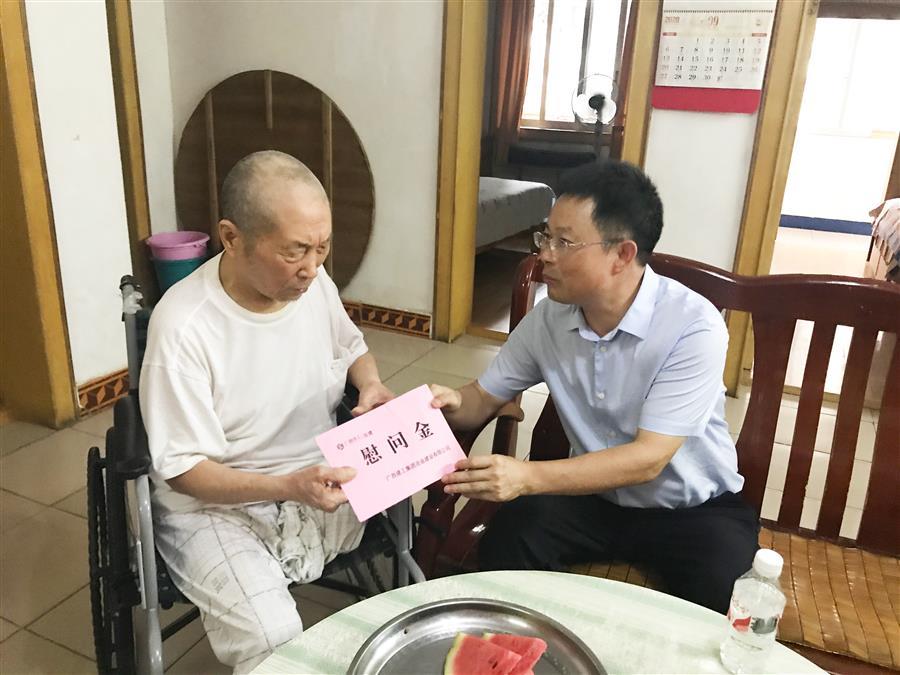 DS视讯·(中国)官方网站
