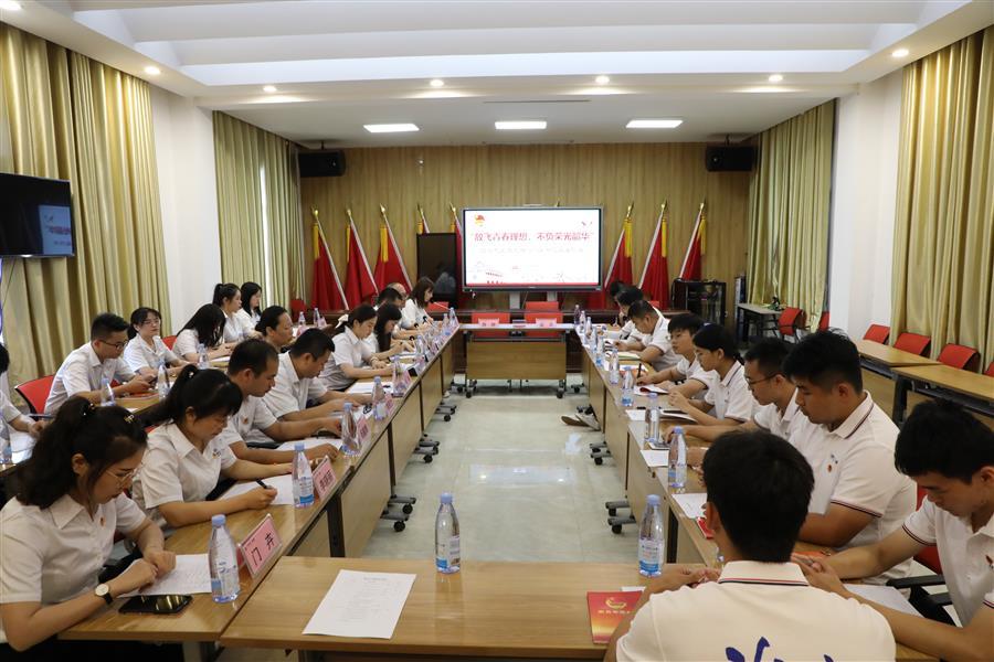 DS视讯·(中国)官方网站
