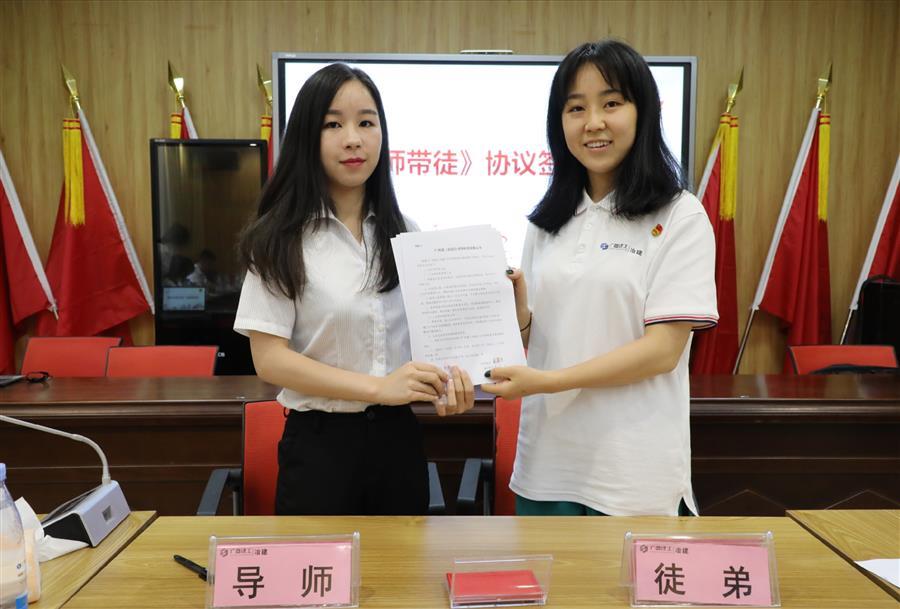 DS视讯·(中国)官方网站