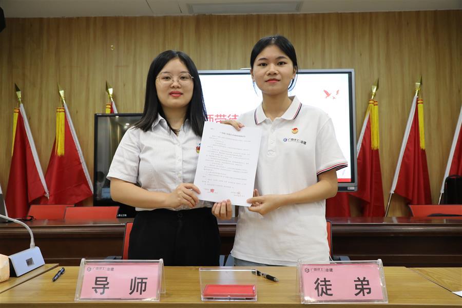 DS视讯·(中国)官方网站