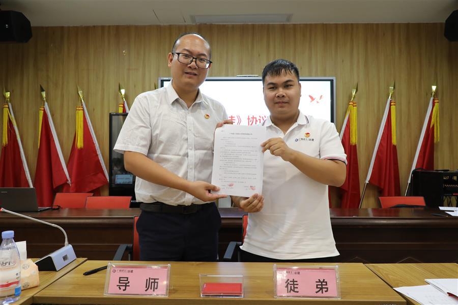 DS视讯·(中国)官方网站