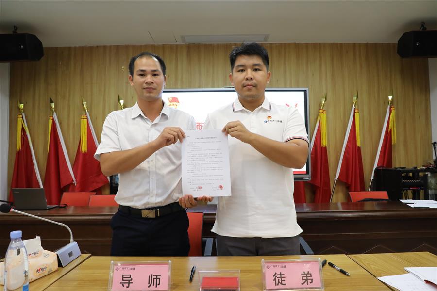 DS视讯·(中国)官方网站