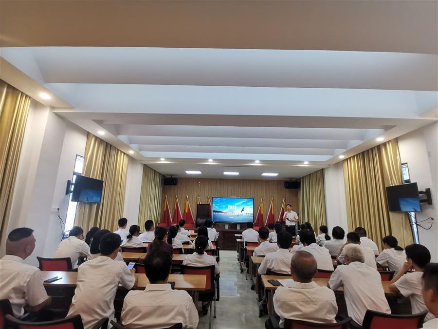 DS视讯·(中国)官方网站