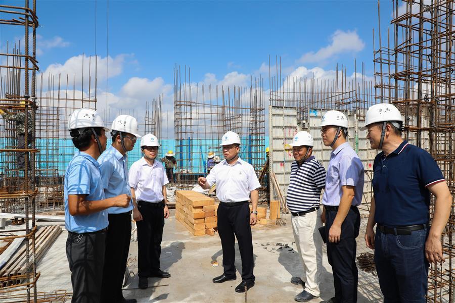 DS视讯·(中国)官方网站