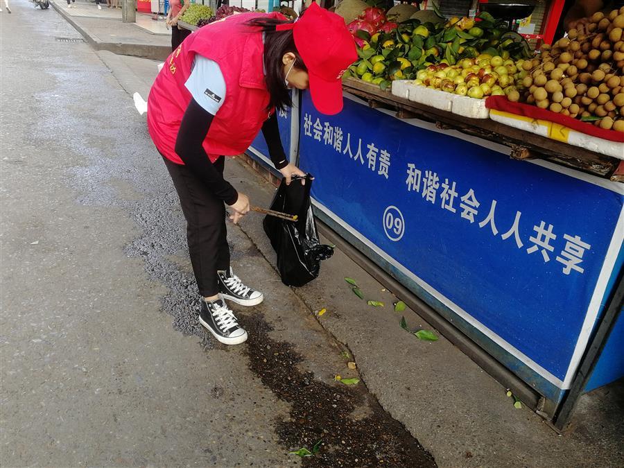 DS视讯·(中国)官方网站