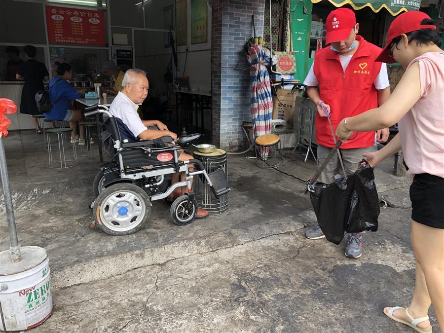 DS视讯·(中国)官方网站