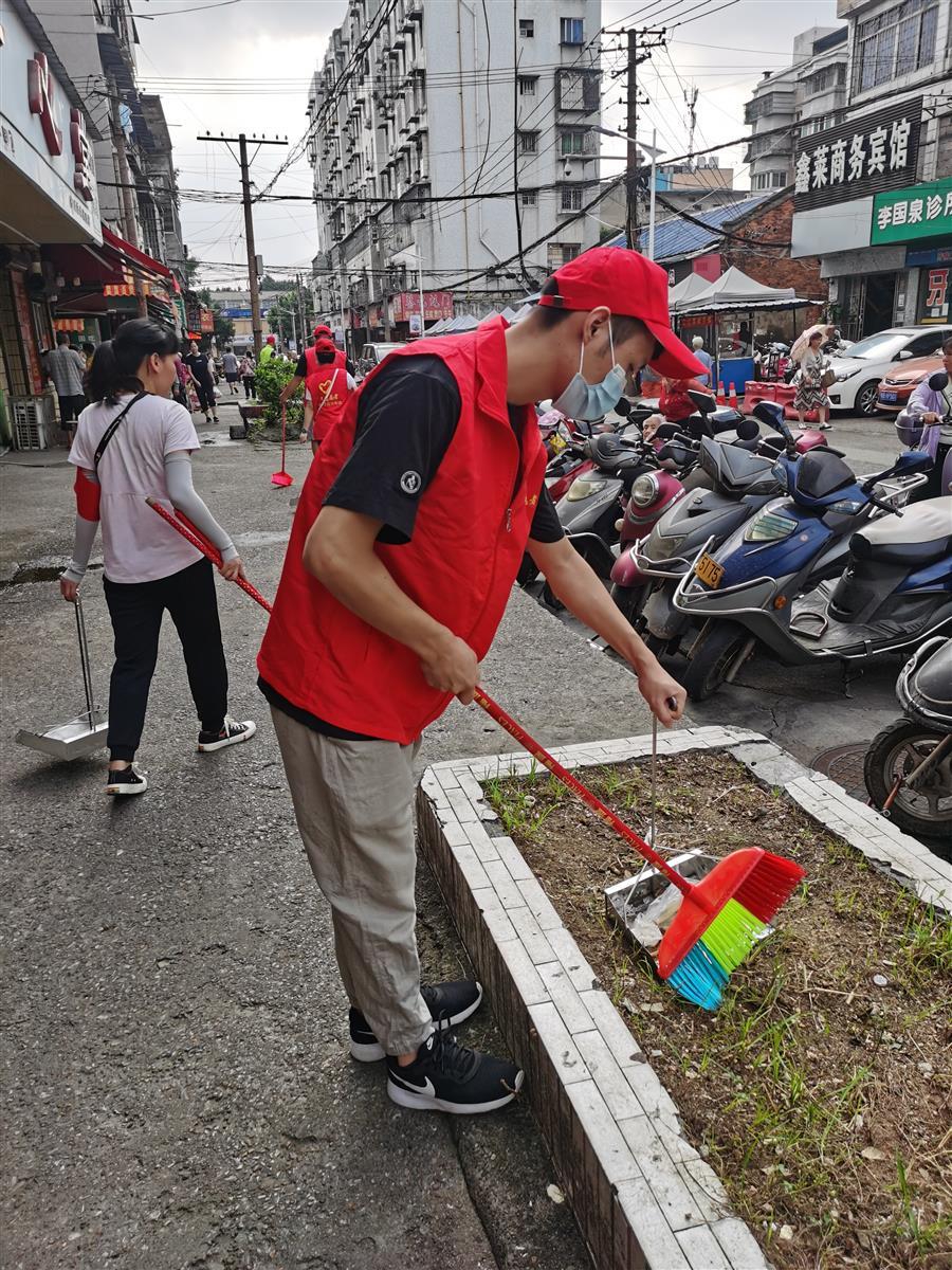 DS视讯·(中国)官方网站