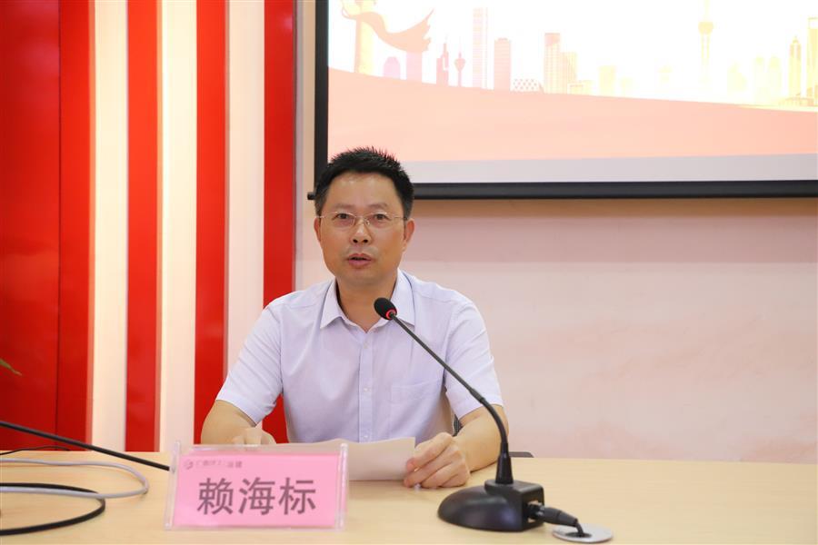 DS视讯·(中国)官方网站