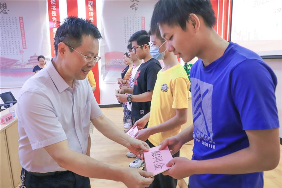 DS视讯·(中国)官方网站